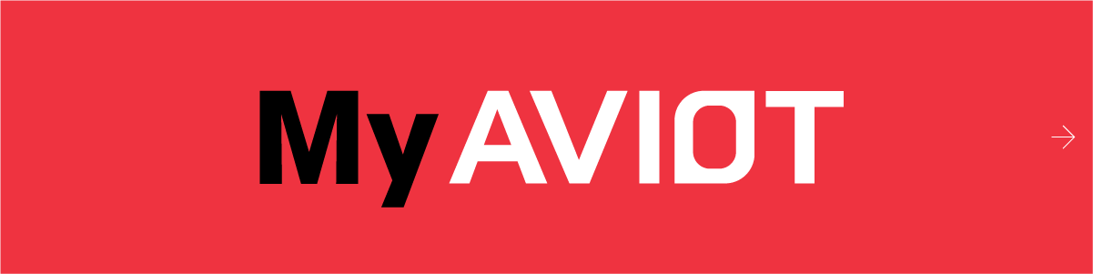 aviot